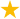Estrela